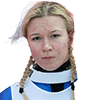 Julia Kykkänen