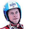 Aleksander Zniszczol