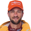 Markus Eisenbichler