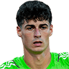 Kepa