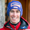 Stefan Kraft