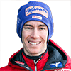 Stefan Kraft