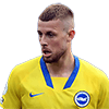 Adam Webster