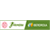 Primera División