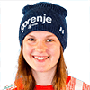 Ema Klinec