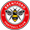 Brentford FC