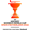 Weltmeisterschaft