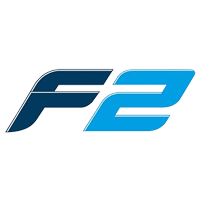 Formel 2