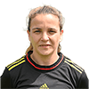 Davina Philtjens