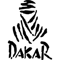 Rallye Dakar