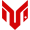 Helvetic Mercenaries