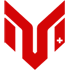 Helvetic Mercenaries