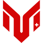 Helvetic Mercenaries