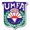 UMF Afturelding