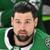 Jamie Benn
