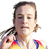 Fionnuala McCormack
