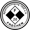 SpVg Frechen 20