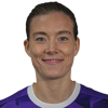 Lena Ostermeier