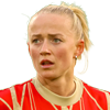 Lea Schüller