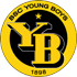 BSC Young Boys
