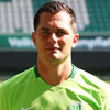 Marcel Schäfer