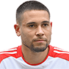 Raphaël Guerreiro