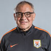 Felix Magath