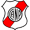 Nacional Potosí