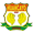 Sport Huancayo