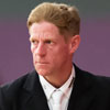 Marcus Ehning