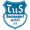 TuS Dassendorf