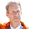 Maikel van der Vleuten