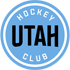 Utah Mammoth