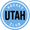 Utah Mammoth