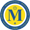 USM Montargis U15