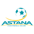 FK Astana