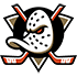 Anaheim Ducks