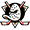Anaheim Ducks