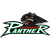 Augsburger Panther