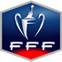 Coupe de France