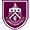 Burnley FC