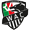 Wolfsberger AC