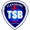 TSB Flensburg