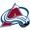 Colorado Avalanche