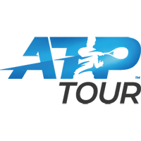 ATP
