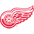 Detroit Red Wings