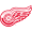 Detroit Red Wings