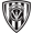 Independiente del Valle