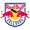 EC Red Bull Salzburg