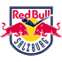 EC Red Bull Salzburg